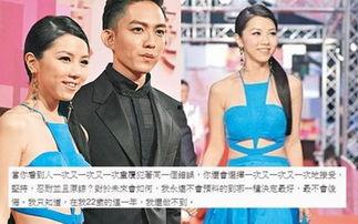 娱乐圈天涯爆料贴,揭秘明星背后的惊人真相 第3张 娱乐圈天涯爆料贴,揭秘明星背后的惊人真相 第3张