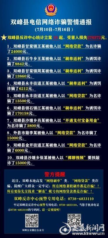 双峰新闻爆料,揭秘双峰县最新热点事件,双峰县双峰镇发生惊人一幕 第2张 双峰新闻爆料,揭秘双峰县最新热点事件,双峰县双峰镇发生惊人一幕 第2张