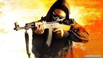 cs最新刀型爆料大全,刀锋再起,巅峰对决 第2张 cs最新刀型爆料大全,刀锋再起,巅峰对决 第2张