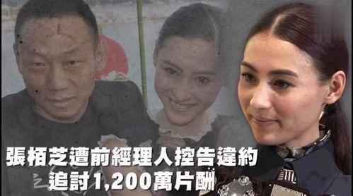 吃瓜娱乐的作品叫什么,揭秘热门吃瓜娱乐作品的幕后故事 第2张 吃瓜娱乐的作品叫什么,揭秘热门吃瓜娱乐作品的幕后故事 第2张