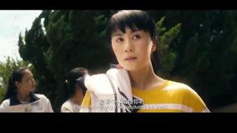 夏洛特烦恼在线观看完整版免费,重温经典喜剧的欢乐时光