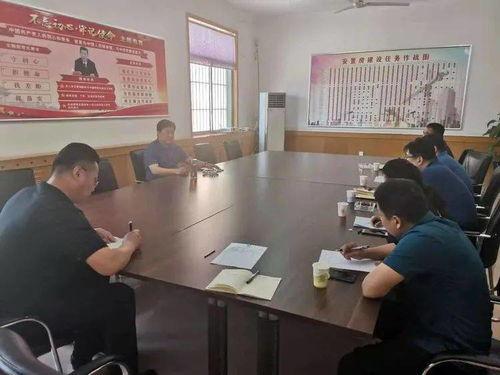 佛山物业爆料事件最新进展,最新进展揭示惊人内幕