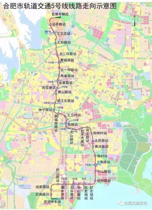 佛山物业爆料事件最新进展,最新进展揭示惊人内幕 第2张 佛山物业爆料事件最新进展,最新进展揭示惊人内幕 第2张