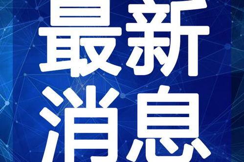 泰山学院爆料新闻最新视频,揭秘校园热点事件视频幕后真相