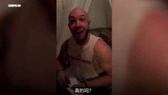 扒叔娱乐爆料,明星幕后故事大揭秘