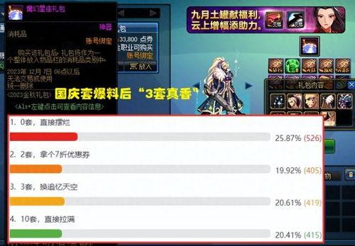 国庆礼包爆料最新一期是哪一年,最新一期惊喜揭晓! 第2张 国庆礼包爆料最新一期是哪一年,最新一期惊喜揭晓! 第2张
