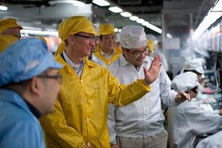 郑州老总最新爆料 第3张 郑州老总最新爆料 第3张