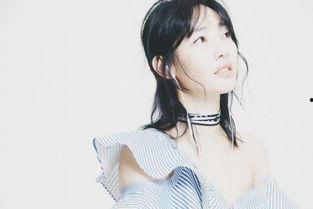 叶婷爆料视频大全最新  第3张 叶婷爆料视频大全最新  第3张