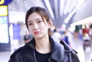 赵蕾最新爆料视频播放,事件真相再引热议  第3张 赵蕾最新爆料视频播放,事件真相再引热议  第3张