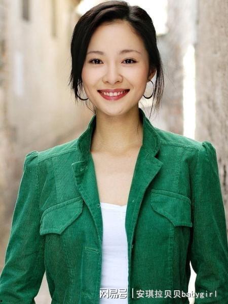 爆料某女星被爆隐婚视频  第2张 爆料某女星被爆隐婚视频  第2张