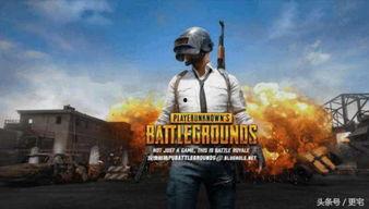 最新皮肤爆料吃鸡,吃鸡战场再掀热潮，神秘角色即将亮相！  第1张