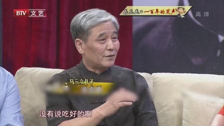 持家影视在线观看,畅享家庭观影新体验  第1张