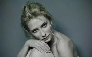 凯特天涯爆料视频  第3张 凯特天涯爆料视频  第3张