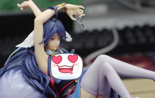 央视爆料手办视频大全 第1张 央视爆料手办视频大全 第1张