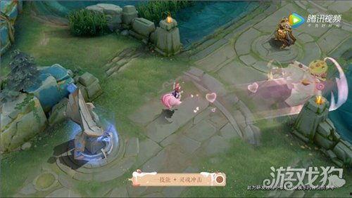 王者皮肤妲己爆料视频,神秘诱惑,魅惑众生 第1张 王者皮肤妲己爆料视频,神秘诱惑,魅惑众生 第1张